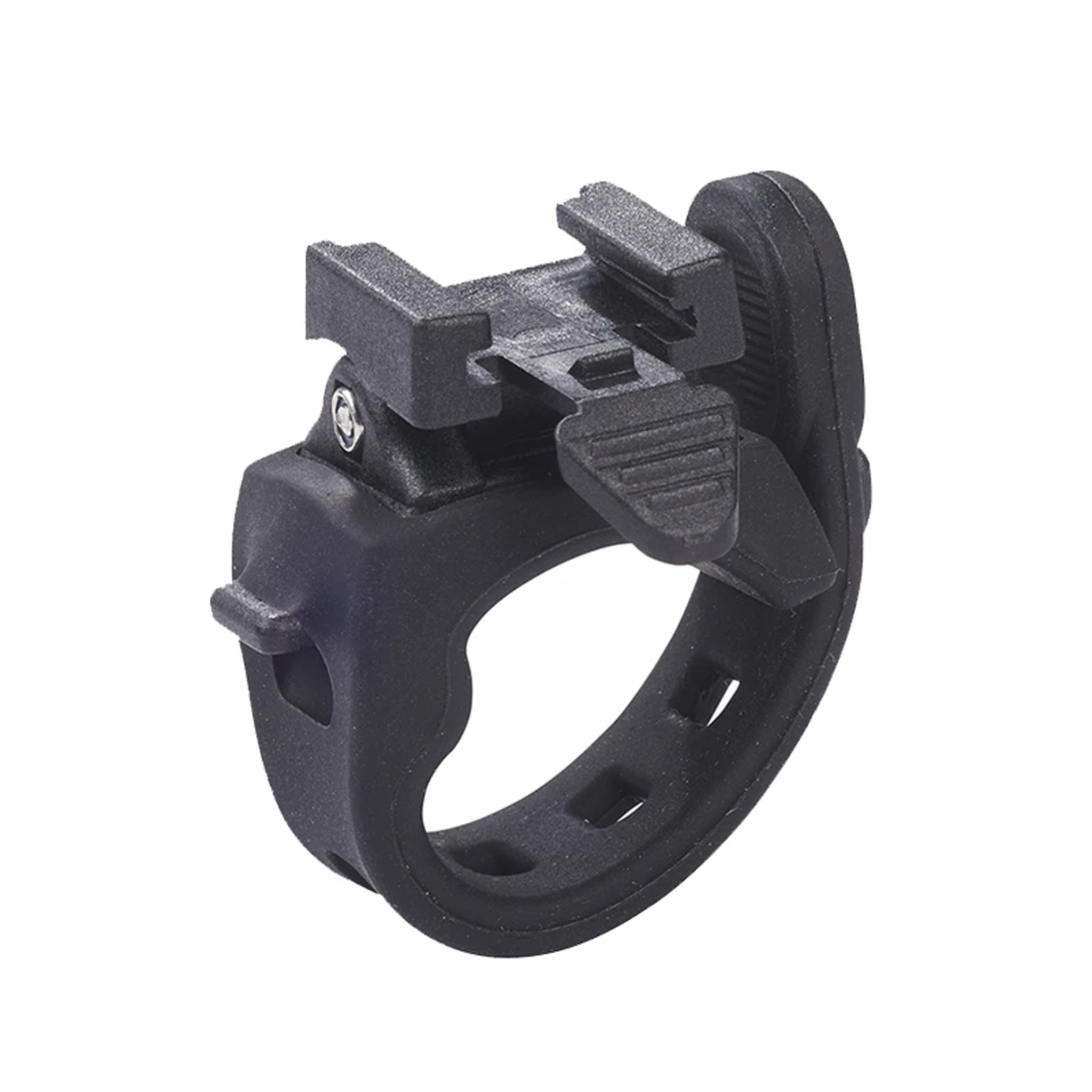 NiteRider NiteRider Tail Light Strap Seat Post Mount for Standard Posts