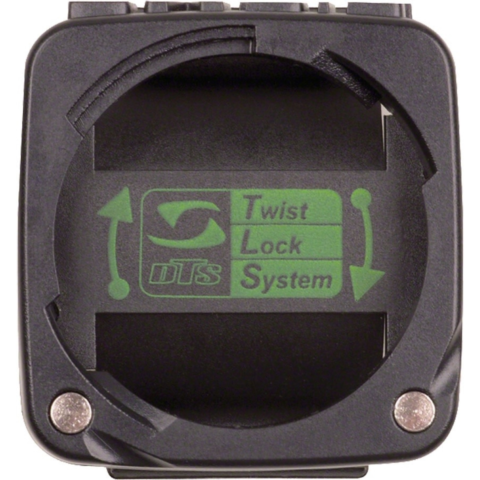 SIGMA CR2032 UNIV HANDBAR/STEM MOUNT