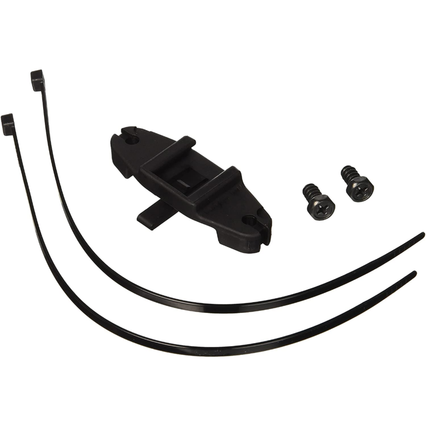 CatEye CatEye, Rear Carrier Adapter, 50mm, 80mm or central mount