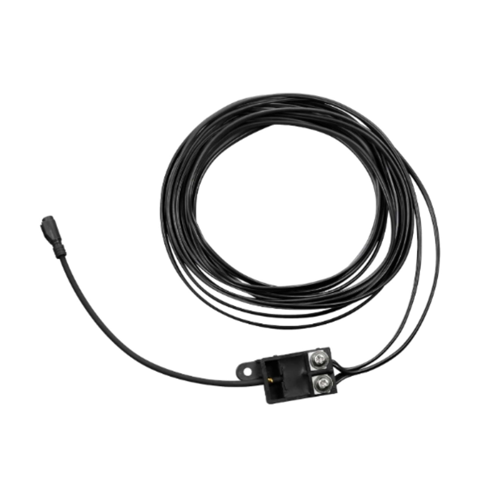 ELECTRIC ADAPTER, SM-DUE01,FOR STEPS, SUPPLY DC POWER FOR