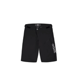 Sombrio Sombrio Rebel Shorts F BLACK LARGE