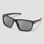 Suncloud Suncloud Respek Matt Black / Polarized Grey