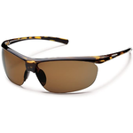 Suncloud SUNCLOUD ZEPHYR TORTOISE BROWN POLYCARBONATE