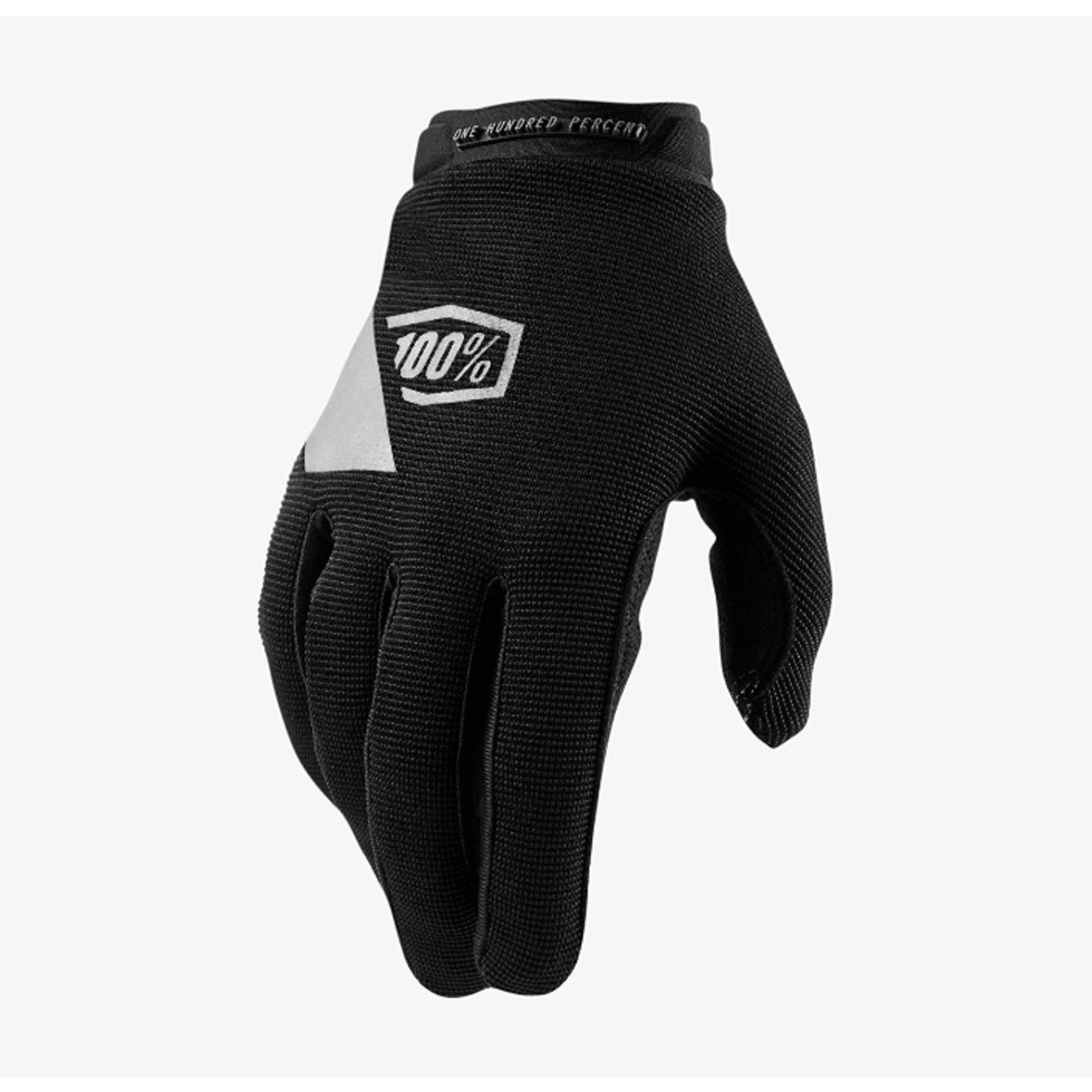 100% 100% Women's RideCamp Gloves