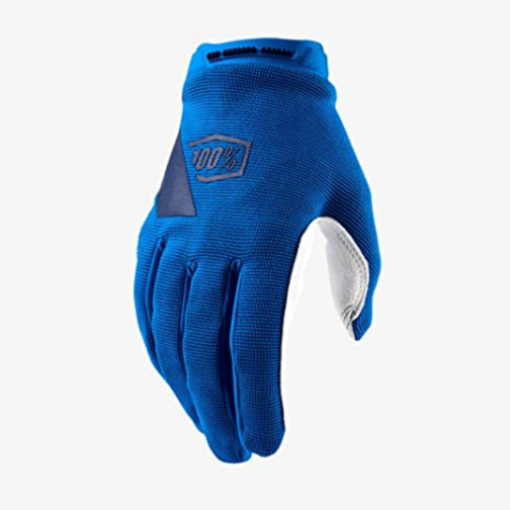 100% 100% Women's RideCamp Gloves