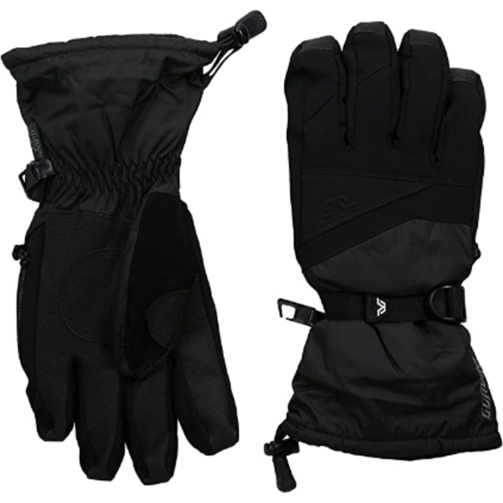 Gordini Gordini Golves - Mens Stomp  Large