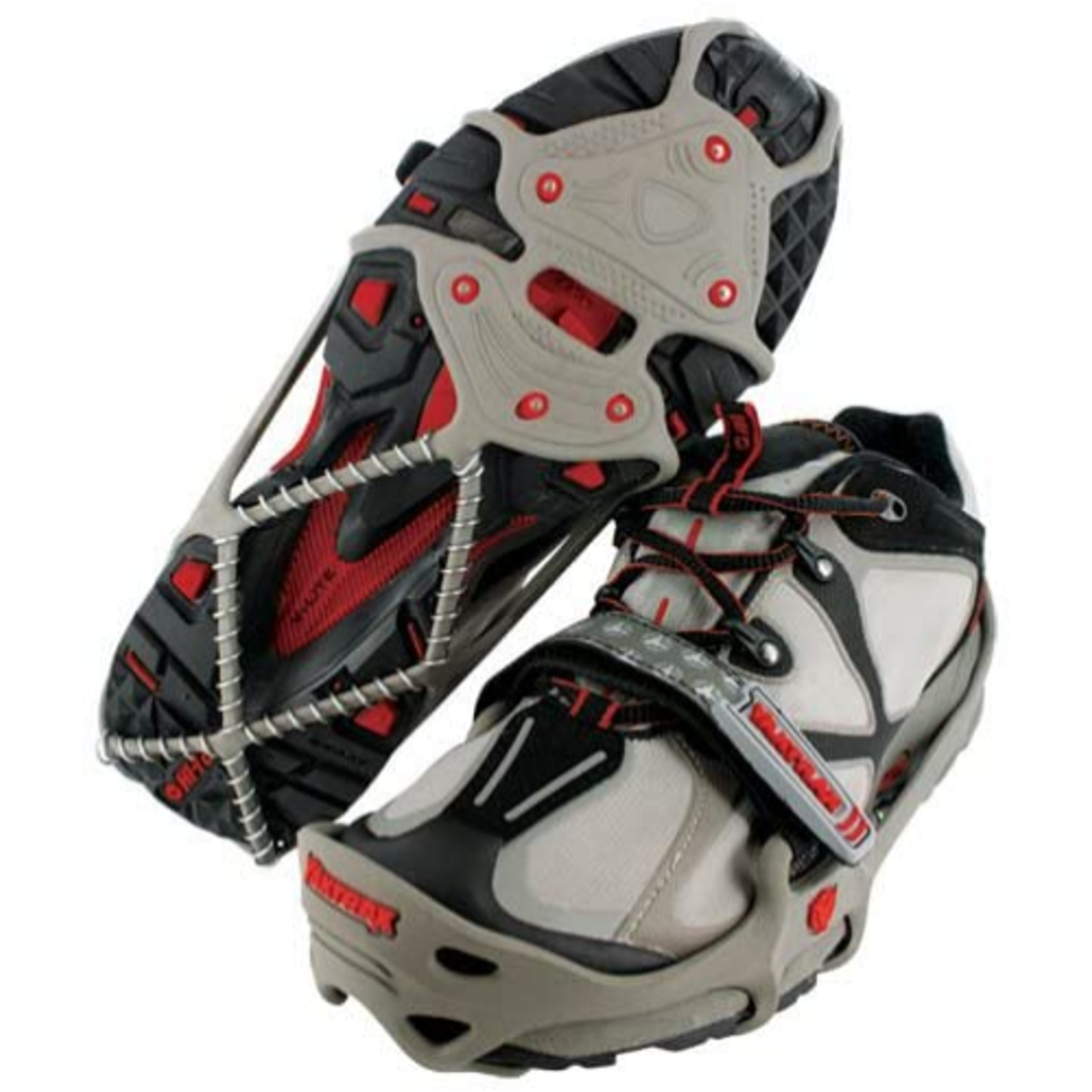 Yaktrax Yaktrax Run Large