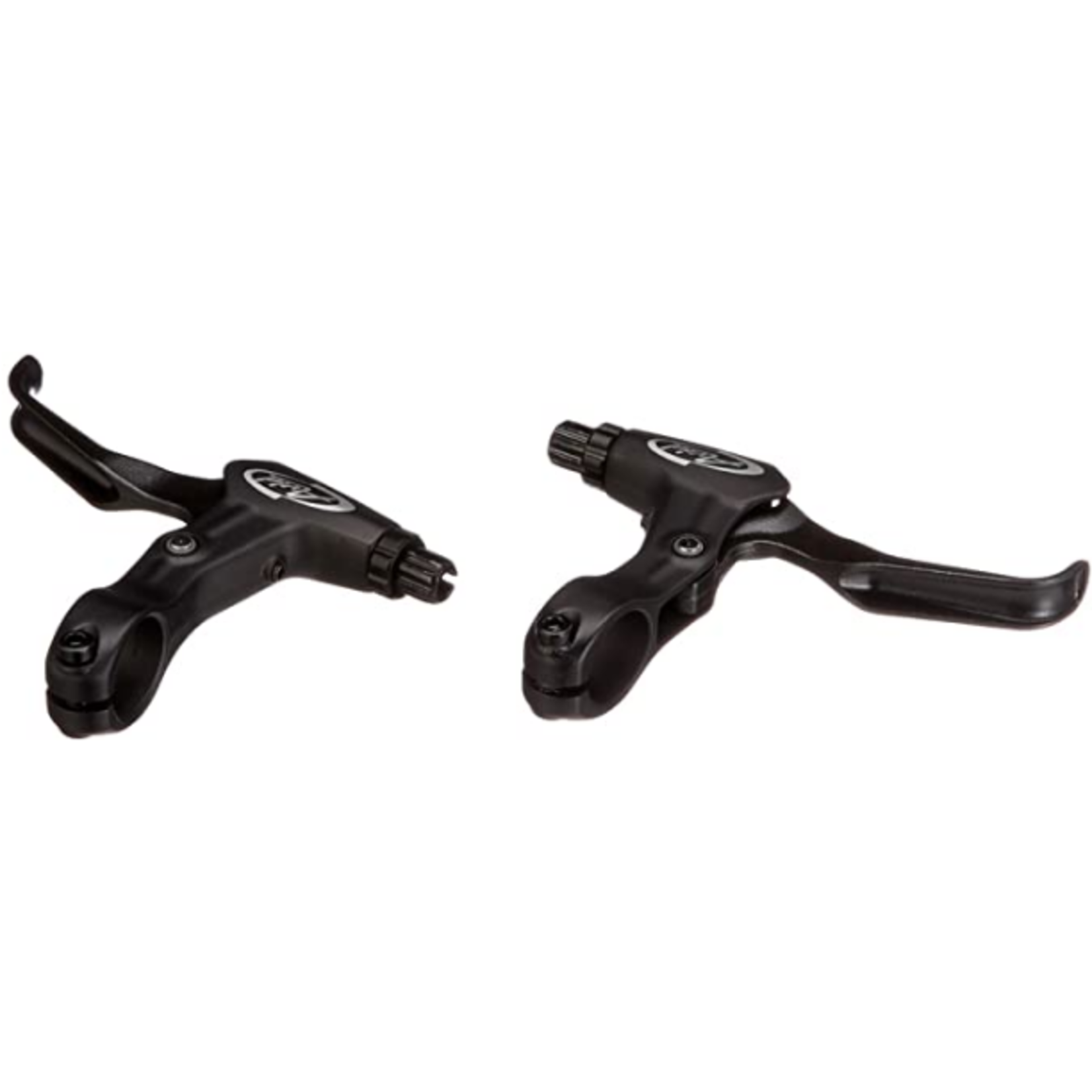 AVID Avid FR5 Brake Lever