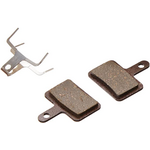 KOOLSTOP KOOLSTP DISC BRAKE PADS SHIMANO BR-M525 E-BIKE