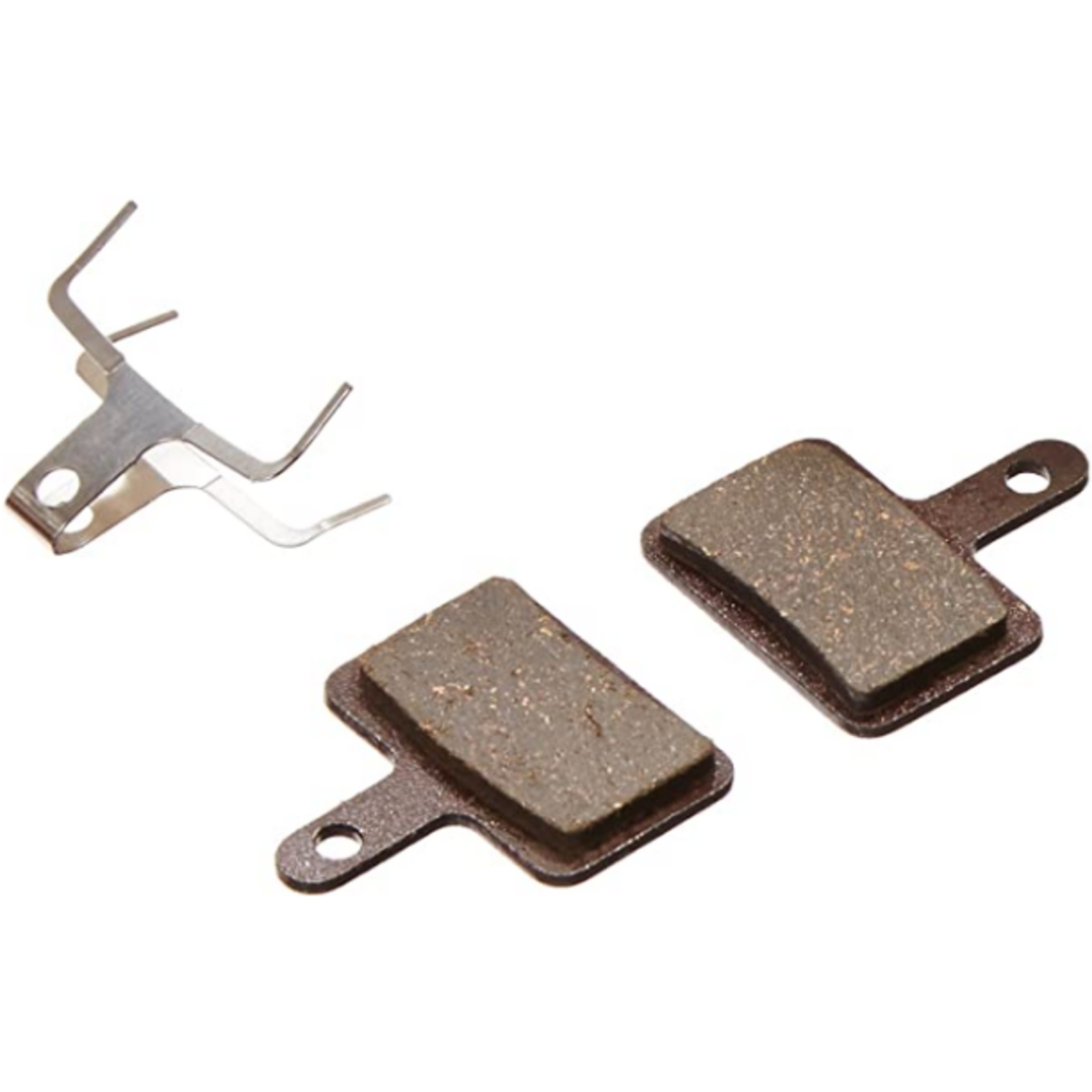KOOLSTOP KOOLSTP DISC BRAKE PADS SHIMANO BR-M525 E-BIKE