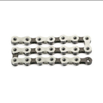 SRAM Sram, PC-1071 hllw pin, 10sp chain, 114 links, Pwerlck