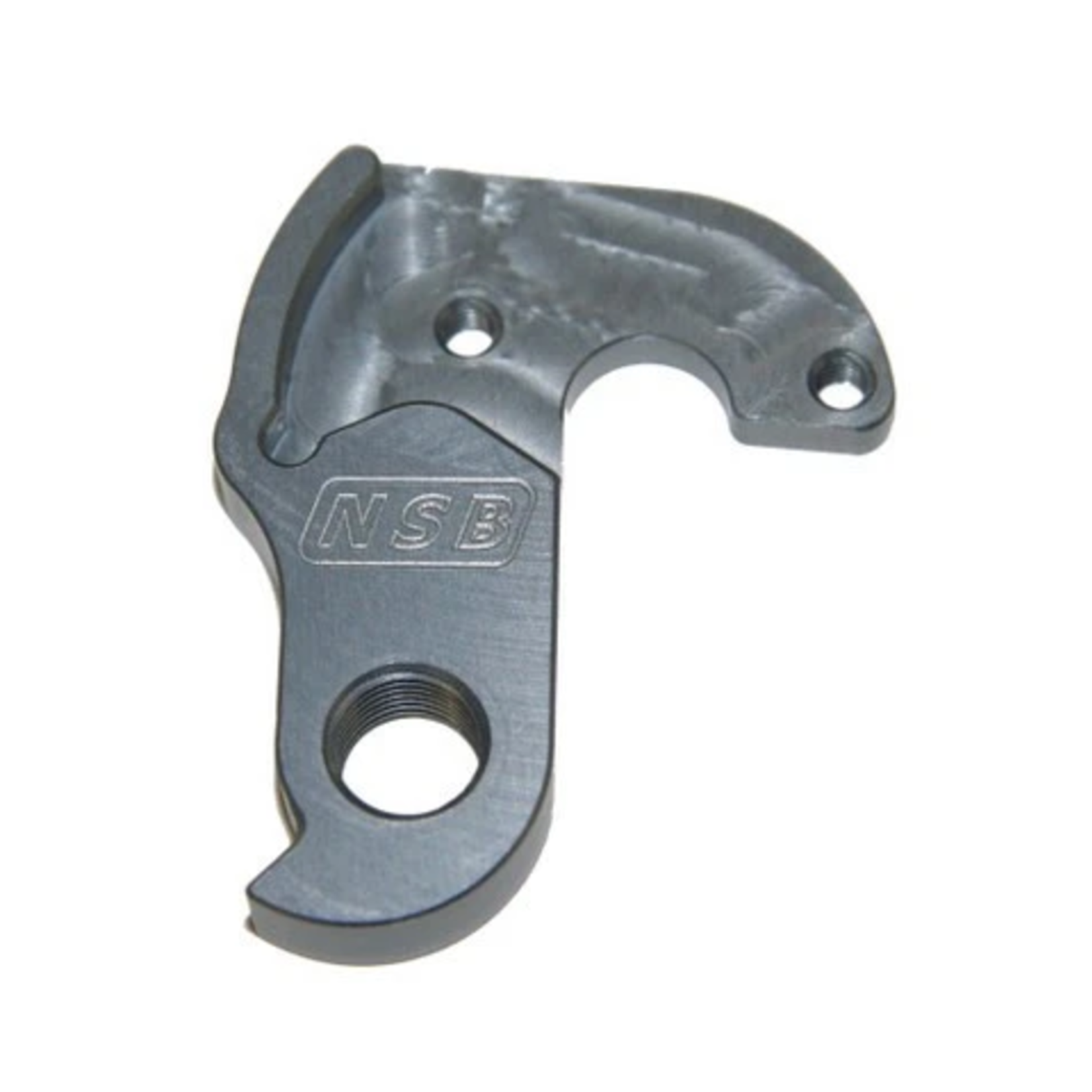 NSB NSB Rocky Mountain RM7 Derailleur Hanger