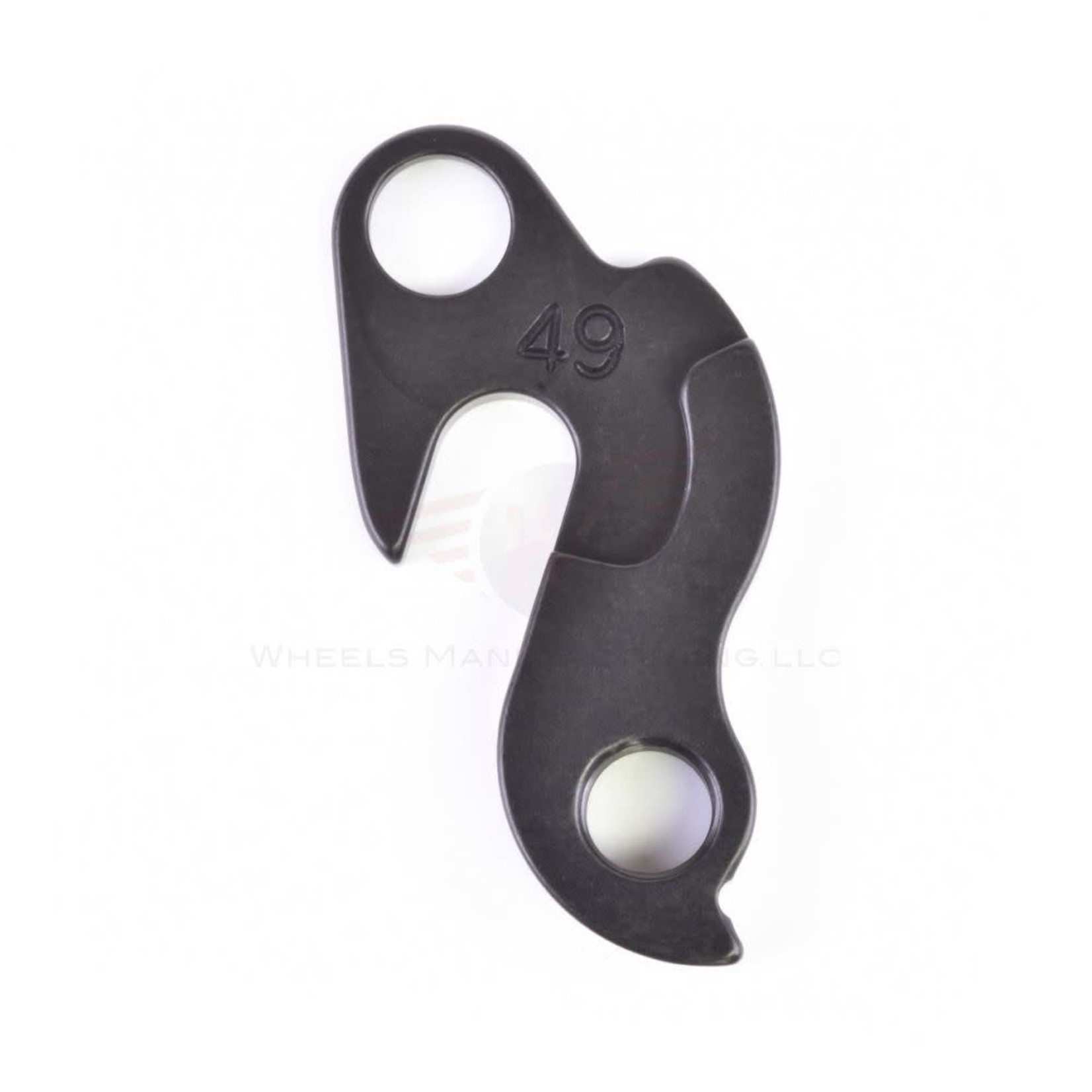 Wheel Manufacturing Wheels Manufacturing Derailleur Hanger 49