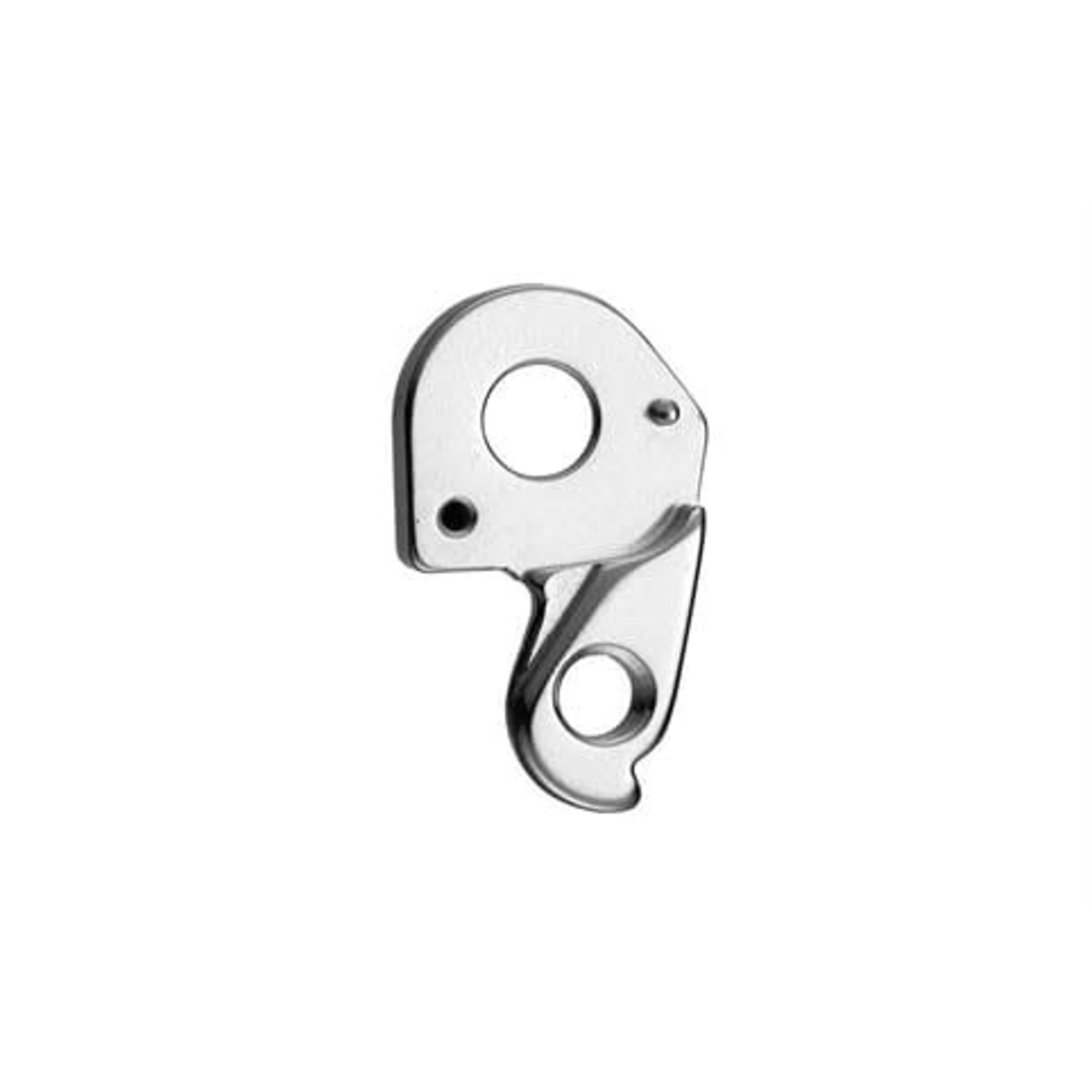Marwi G hanger GH-096 screw M8x0.75