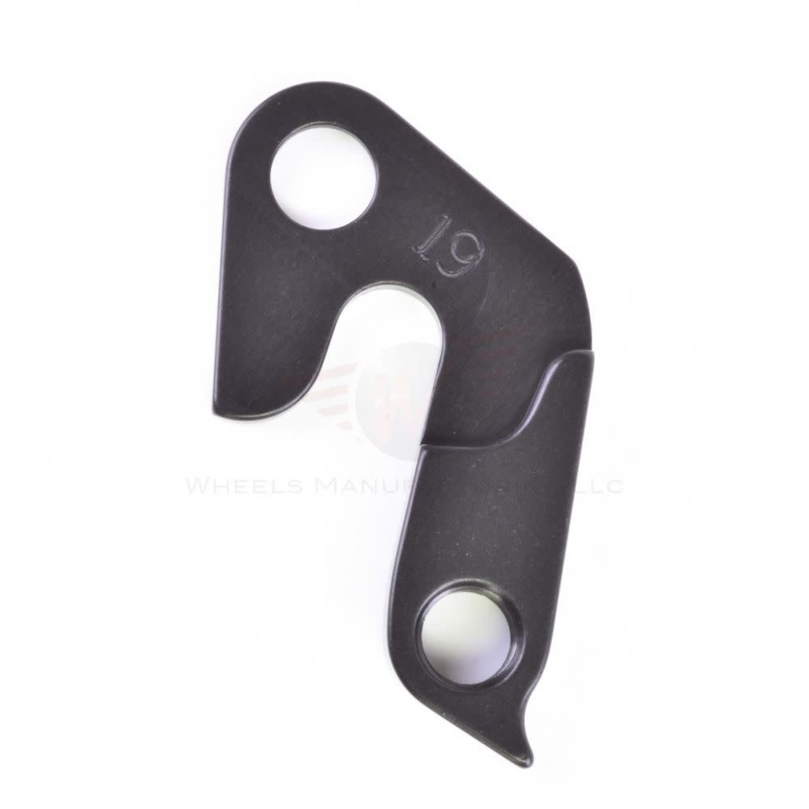 Wheel Manufacturing Wheels Manufacturing Derailleur Hanger 19  (Cannondale)