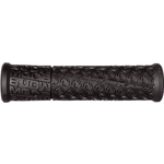 LIZARD SKINS LIzard Skin MOAB GRIP SINGLE COMP BLACK