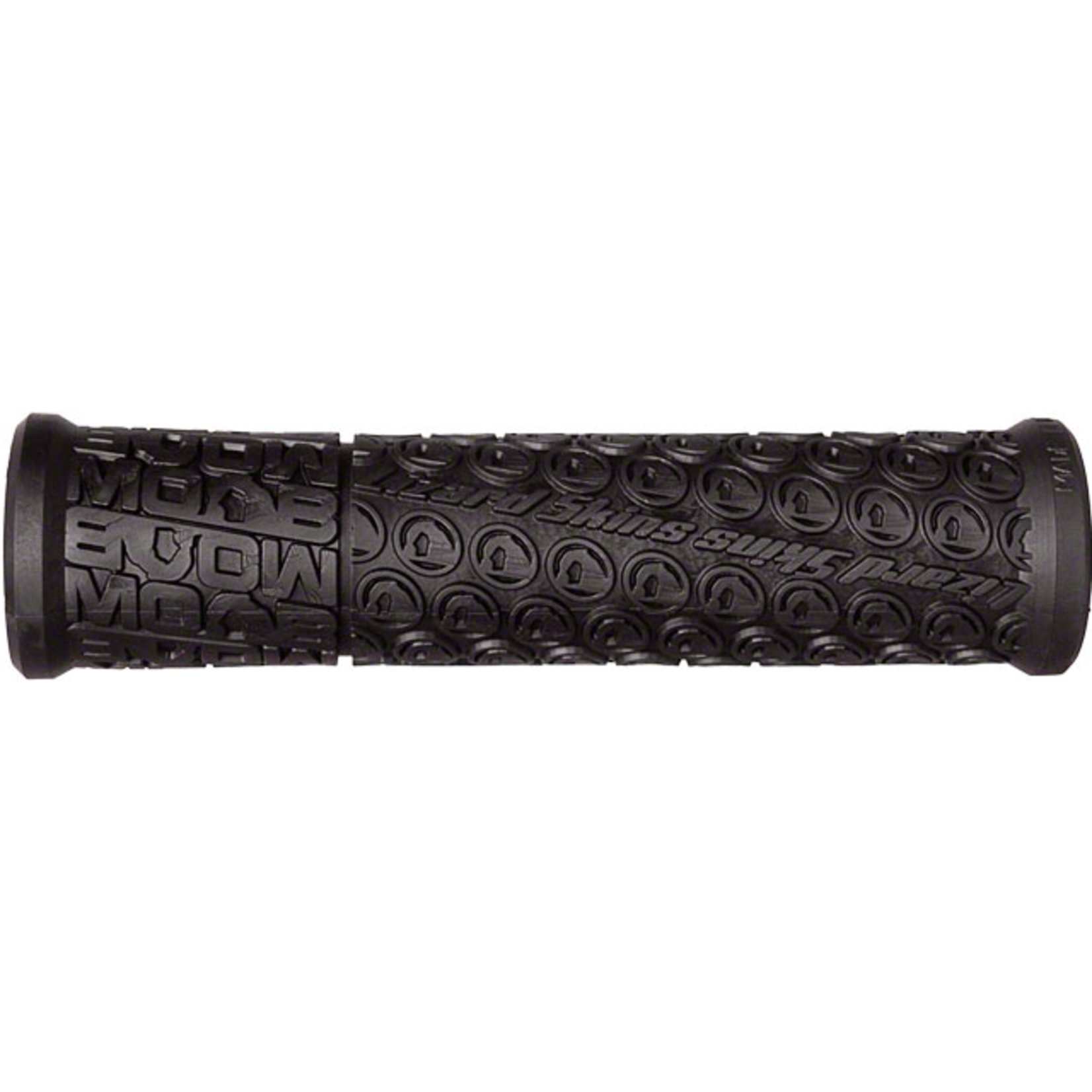 LIZARD SKINS LIzard Skin MOAB GRIP SINGLE COMP BLACK