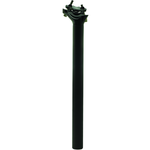 49N 49N DLX SEATPOST, 27.2, 400MM