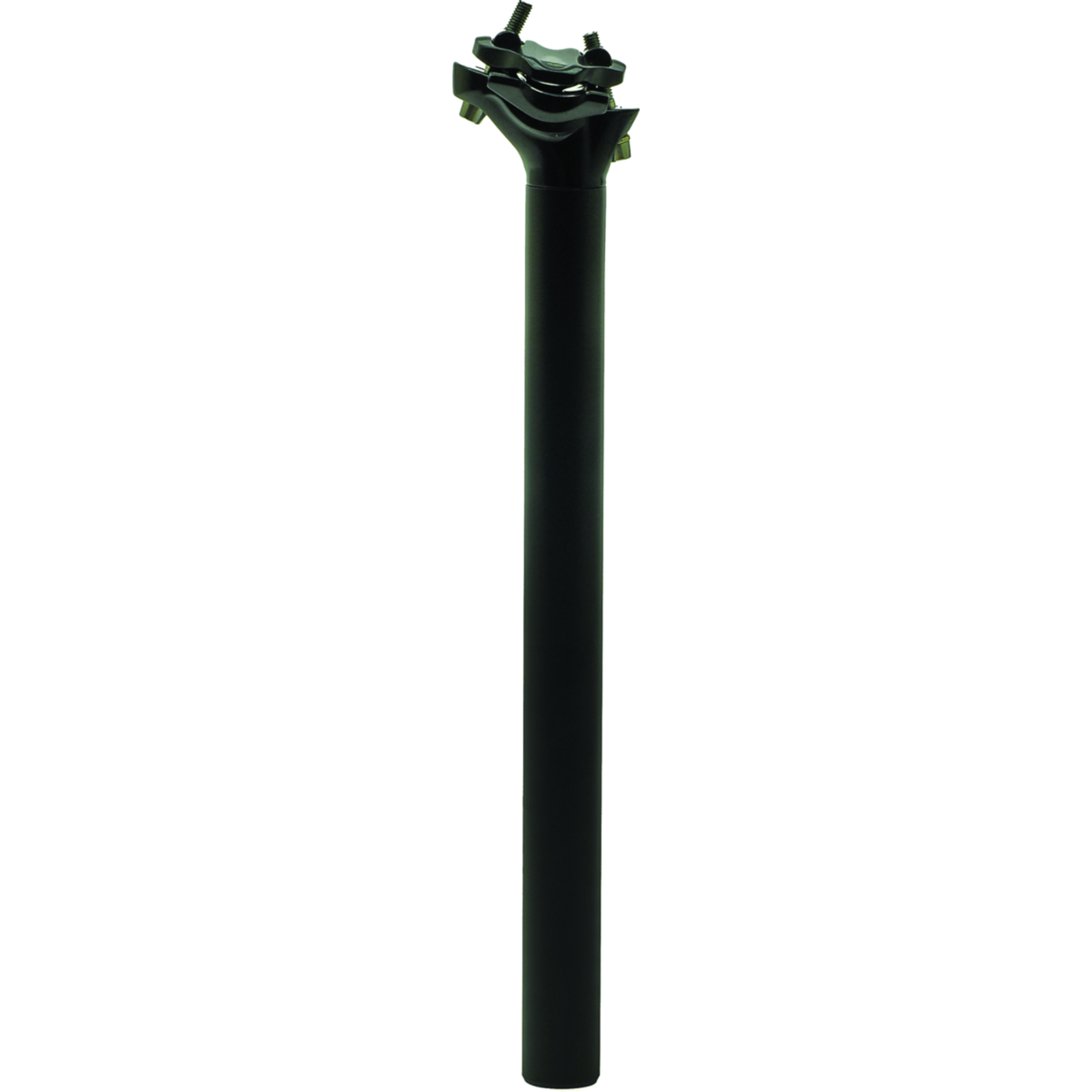 49N 49N DLX SEATPOST, 27.2, 400MM