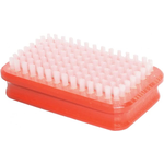 Swix Swix. Nylon All Purpose Brush