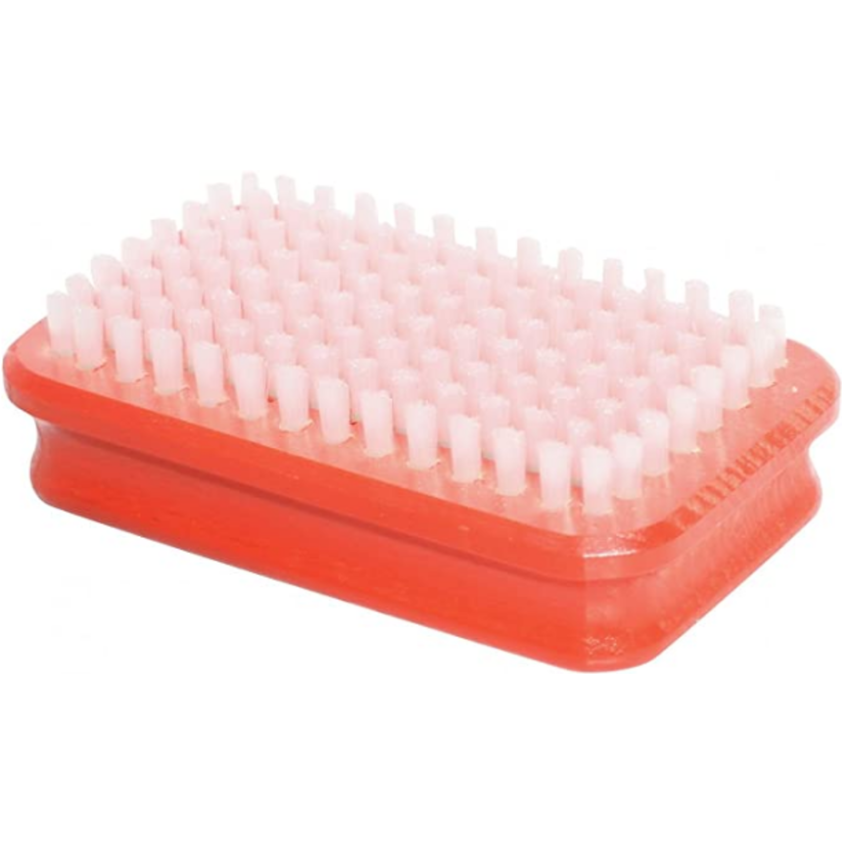 Swix Swix. Nylon All Purpose Brush