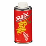 Swix I74 Citrus Solvent base cleaner   Liquid