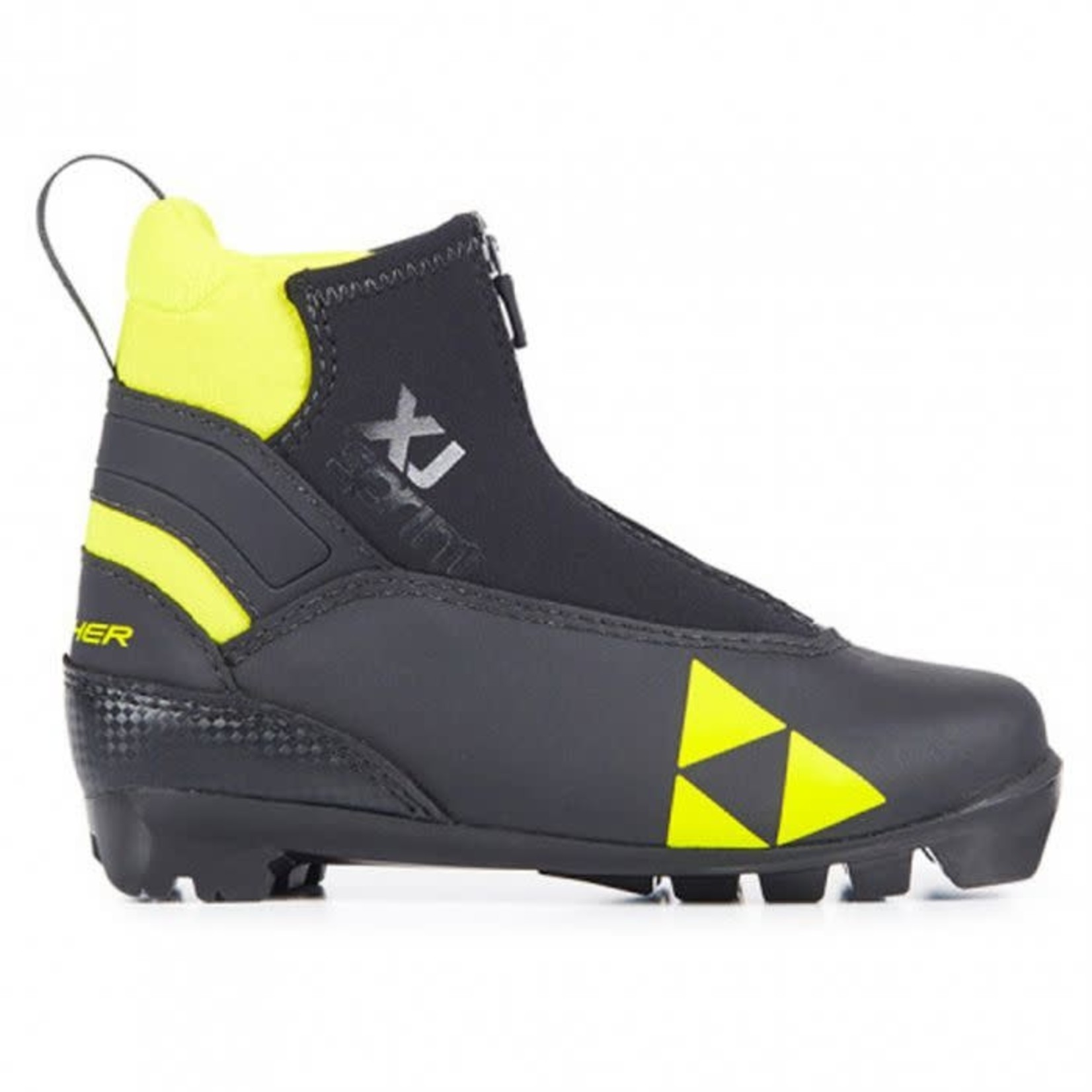 Fischer XJ SPRINT - 30