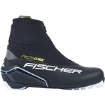 Fischer RC5 CLASSIC - 46
