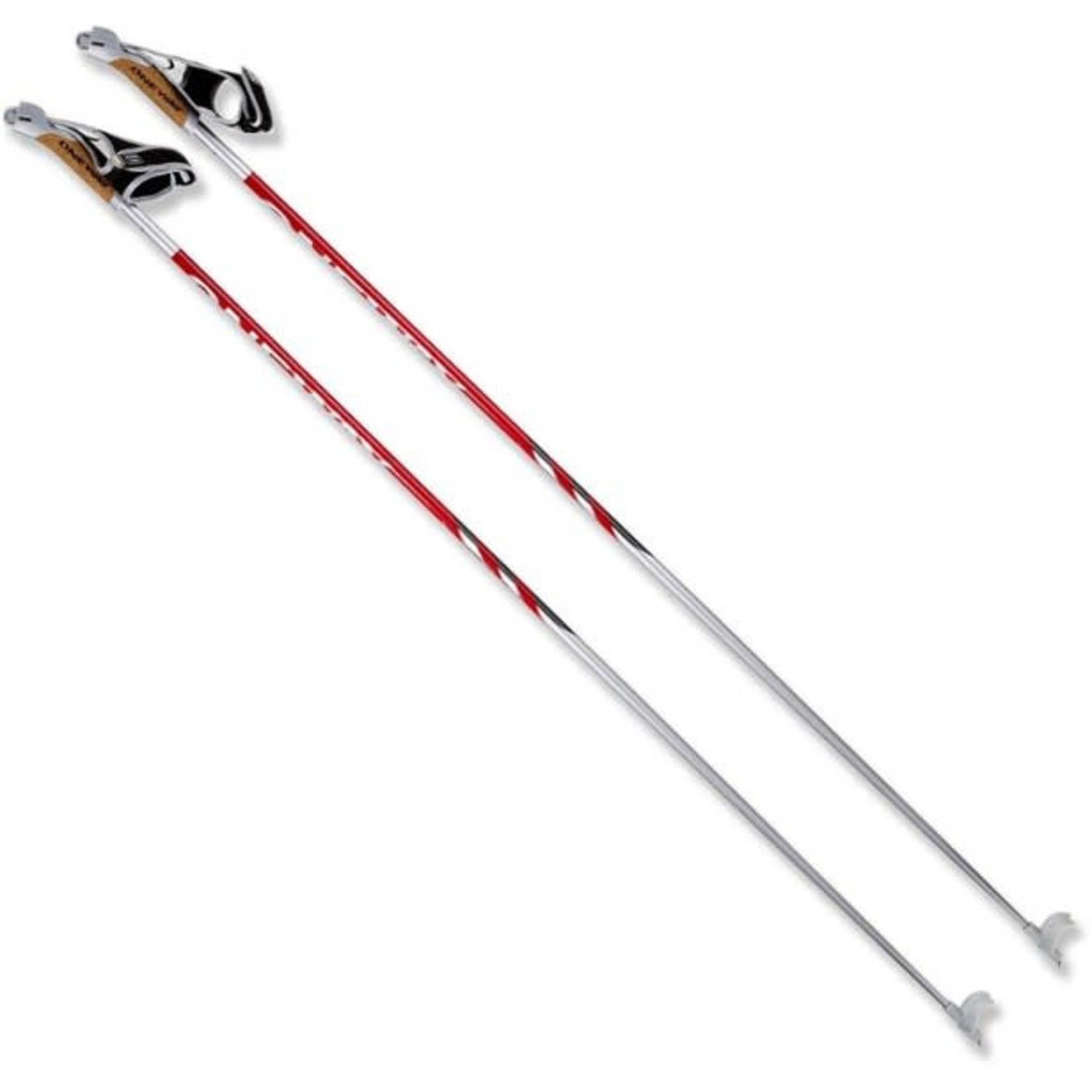 One Way One Way Diamond 930 170cm