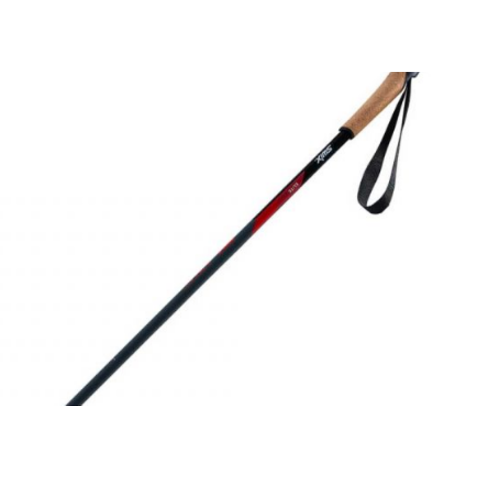 Swix Elite, Touring 125cm