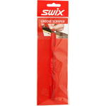 Swix Swix T88 Pencil groove scraper