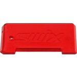Swix Swix T86 Scraper all pupose for hard wax