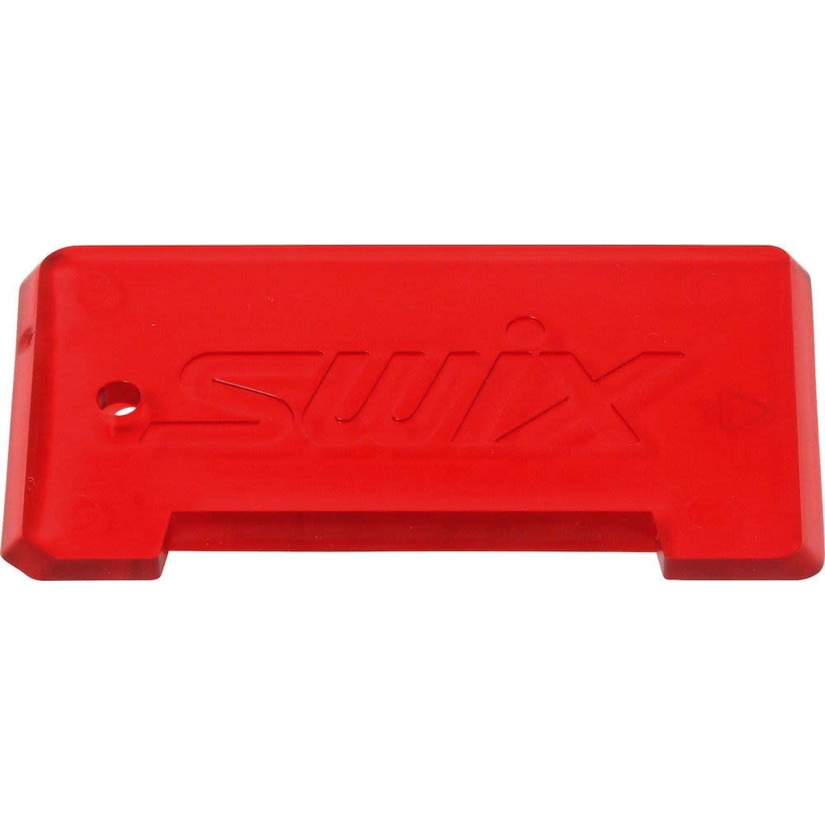 Swix Swix T86 Scraper all pupose for hard wax