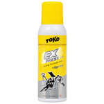 Toko Toko Express Racing Spray 125ml