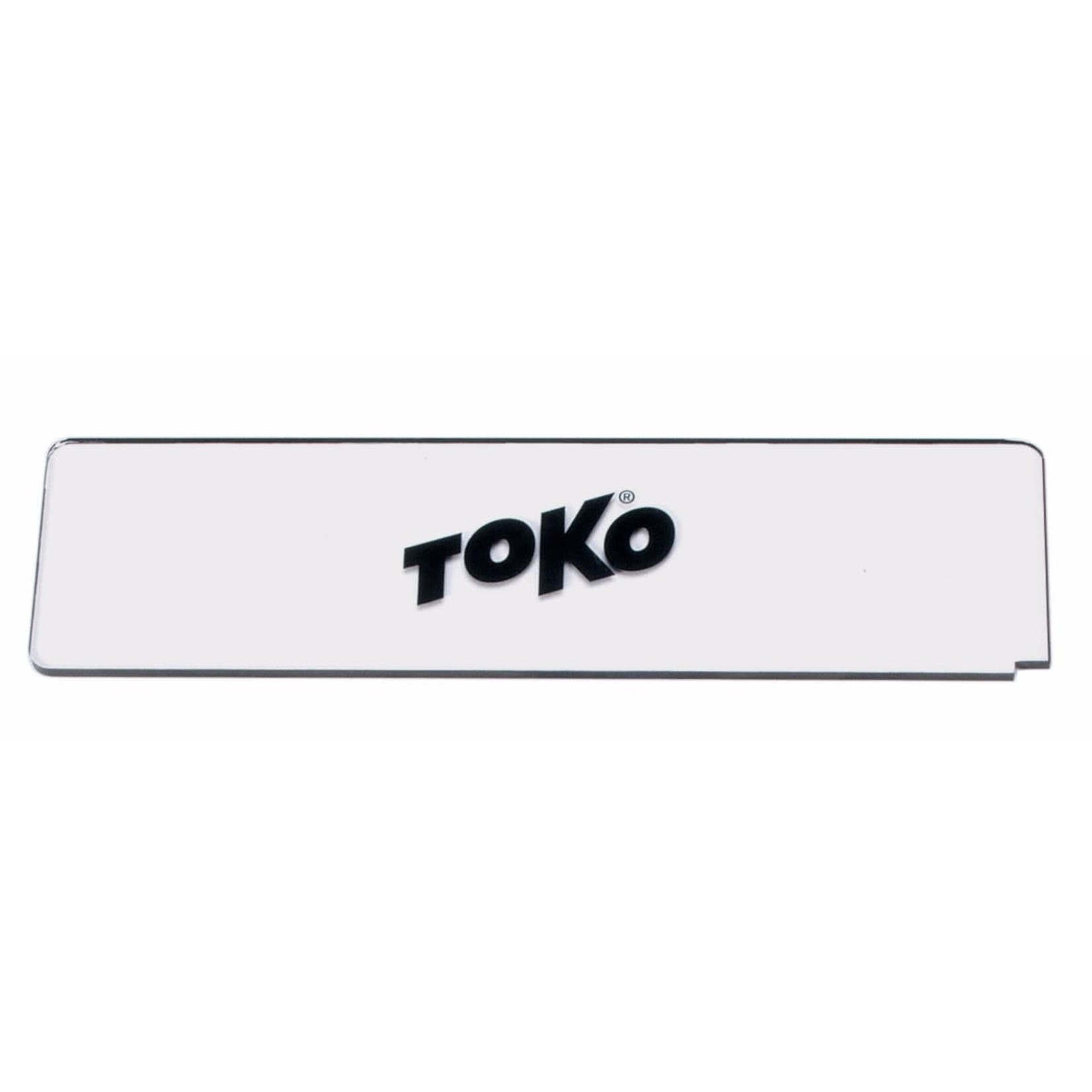 Toko Toko 4mm Plexi Blade GS