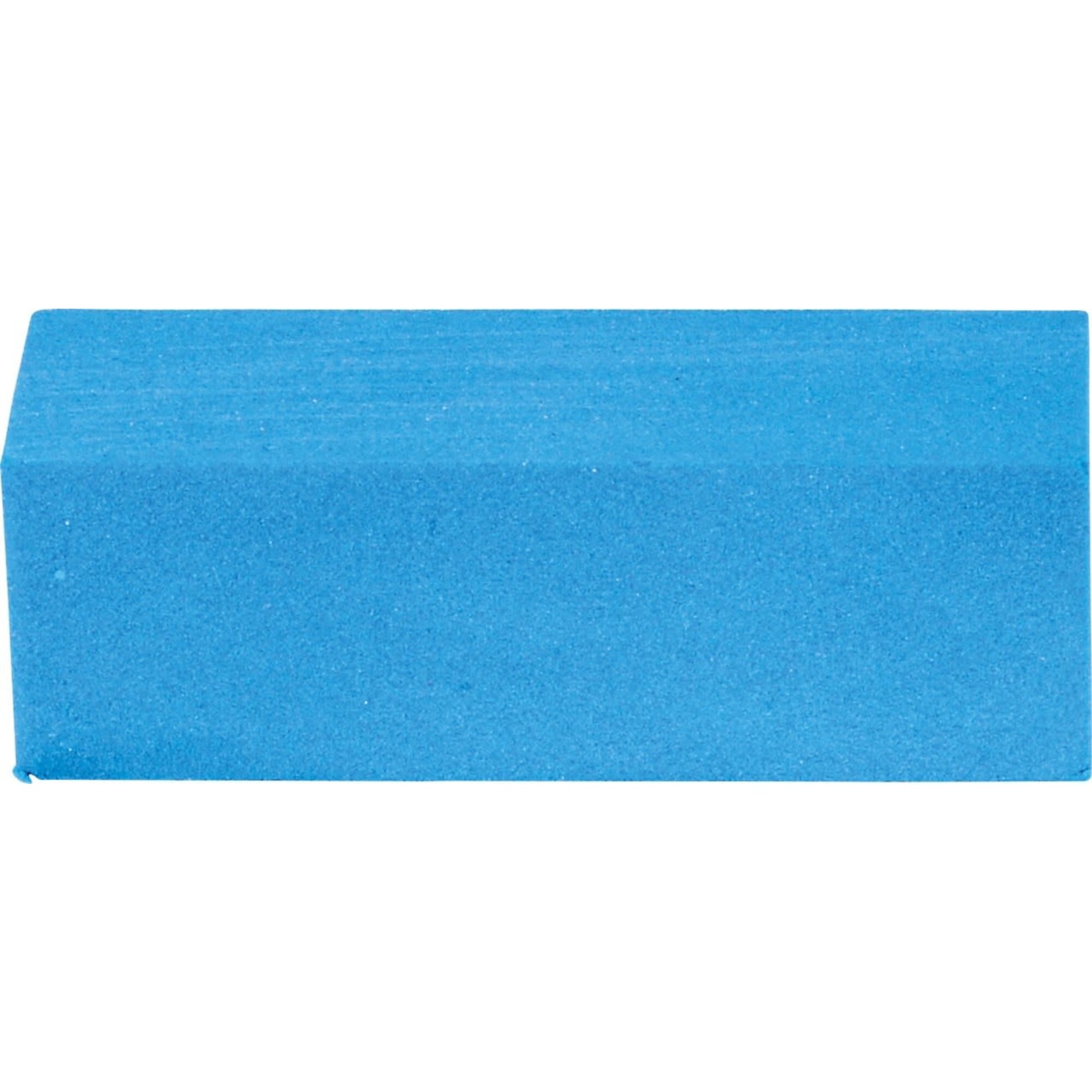 Swix Swix T995 X-hard rubber stone