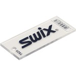Swix Swix T825D Plexi scraper 5mm