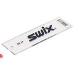 Swix Swix SB34D Plexi scraper 4mm snowboard