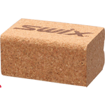 Swix T20 Natural cork