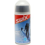 Swix Swix N12C Skin wax Aerosol.150ml.