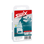 Swix F4 Universal All Conditions, Block 180 gm