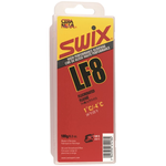 Swix LF8 Red 180 gr.