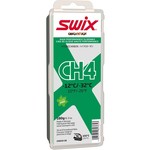 Swix CH4X Green, -12 C/-32C, 180g