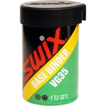 Swix VG35 Base Binder Green 45 g