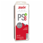 Swix SWIX PS8 Red, -4?C/+4?C, 180g