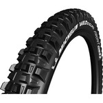 Michelin Michelin, Wild Enduro Rear,  Tire, 27.5'', 2.40, Folding, Compound: GUM-X, Tech: GravityShield, Black
