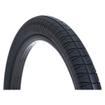 Salt SALT STRIKE 65 PSI 20" X 2.2" BLACK