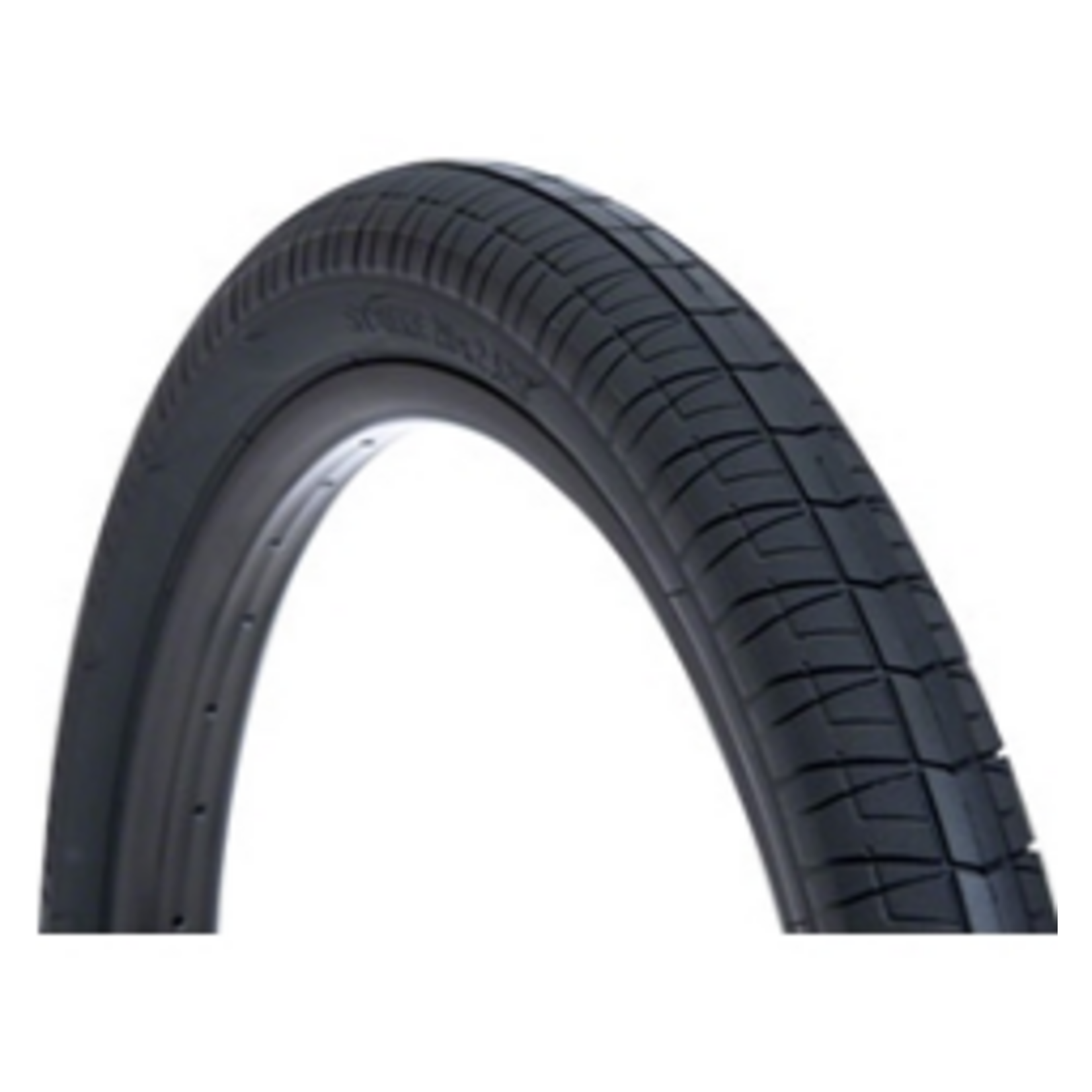 Salt SALT STRIKE 65 PSI 20" X 2.2" BLACK