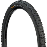 CONTINENTAL TRAIL KING 27.5 X 2.2 WIRE PERFORMANCE