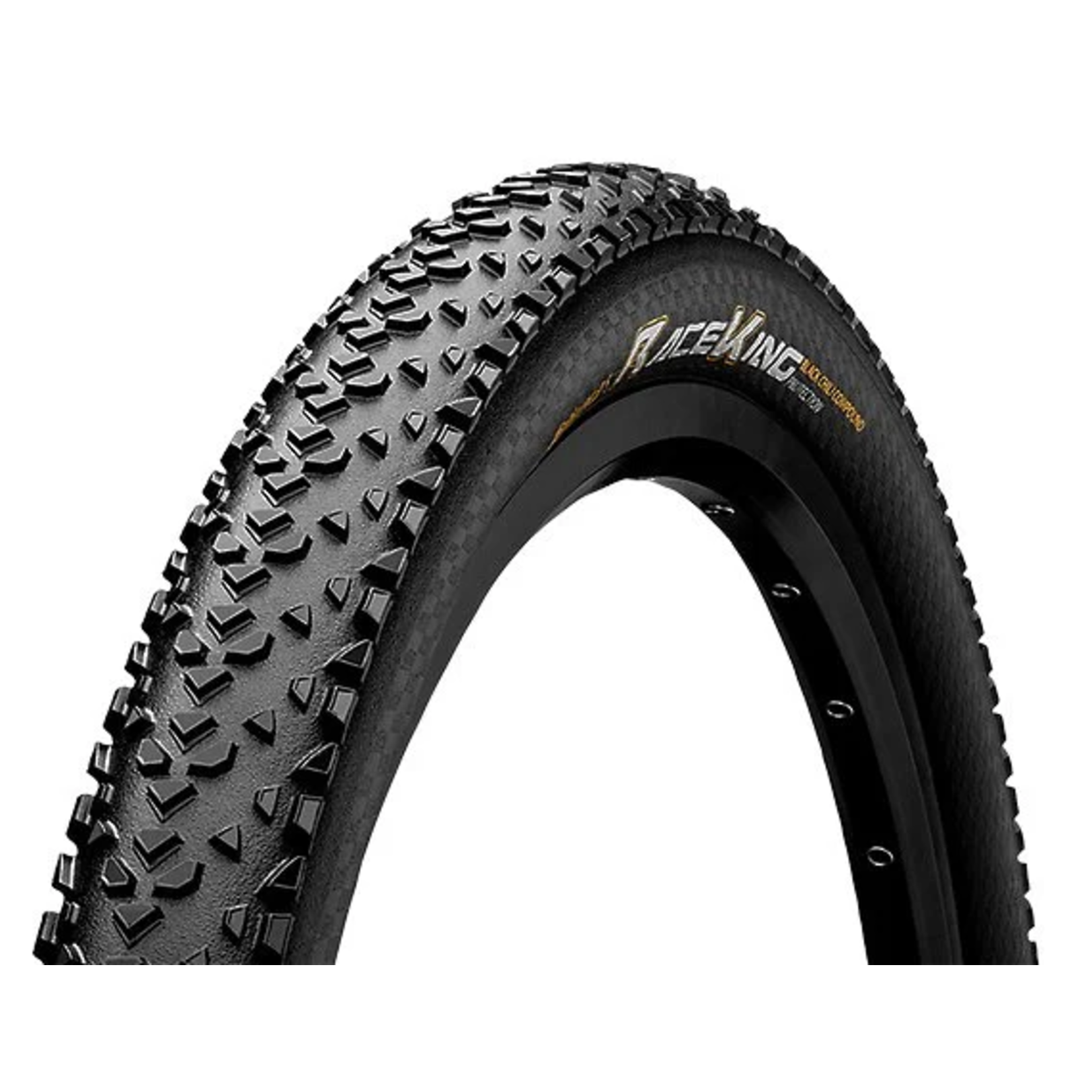 CONTINENTAL RACE KING 29 X 2.0 FOLD PERFORMANCE